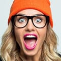 Melissa McClone